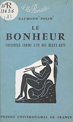 Télécharger le livre :  Le bonheur