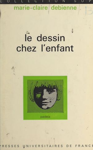 Download the eBook: Le dessin chez l'enfant