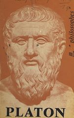 Télécharger le livre :  Platon