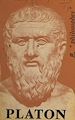 Télécharger le livre :  Platon