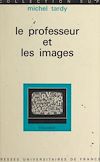 image couv description