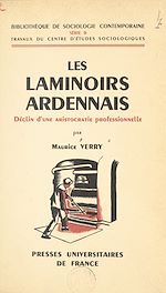 Download this eBook Les laminoirs ardennais