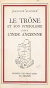 image couv description