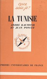 Download this eBook La Tunisie