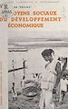 Télécharger le livre :  Moyens sociaux du développement économique