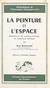 image couv description