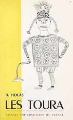 Télécharger le livre :  Les Toura