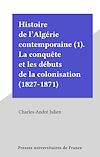 image couv description