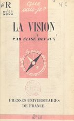 Download this eBook La vision