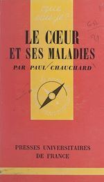 grande couv