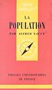Télécharger le livre :  La population