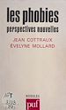 Télécharger le livre :  Les phobies