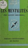 image couv description