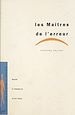 Télécharger le livre :  Les maîtres de l'erreur