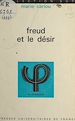 Télécharger le livre :  Freud et le désir