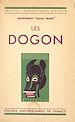 Télécharger le livre :  Les Dogon