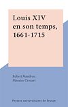 image couv description