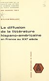 image couv description