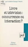 image couv description