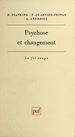 Télécharger le livre :  Psychose et changement