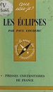 Télécharger le livre :  Les éclipses
