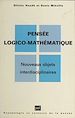 Télécharger le livre :  Pensée logico-mathématique