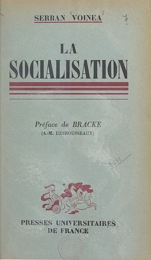 Download the eBook: La socialisation
