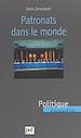 Télécharger le livre :  Patronats dans le monde