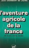 image couv description