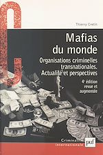 Télécharger le livre :  Mafias du monde