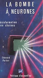 Télécharger le livre :  La bombe à Neurones