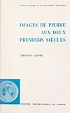 image couv description