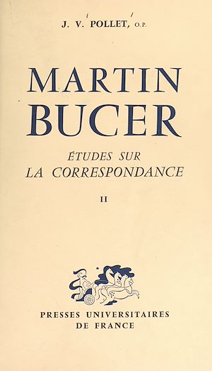 Download the eBook: Martin Bucer (2)