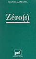 Télécharger le livre :  Zéro(s)