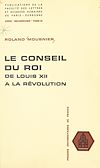 image couv description