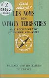 image couv description