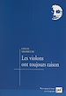 Télécharger le livre :  Les violons ont toujours raison