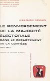 image couv description