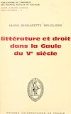 image couv description