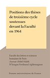 image couv description