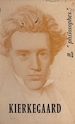 Télécharger le livre :  Kierkegaard