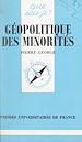 Télécharger le livre :  Géopolitique des minorités