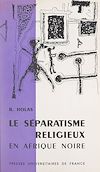 image couv description