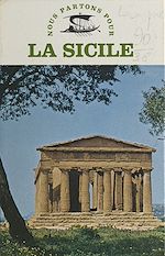 Télécharger le livre :  La Sicile