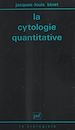Télécharger le livre :  La cytologie quantitative