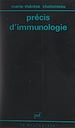 Télécharger le livre :  Précis d'immunologie