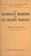 image couv description