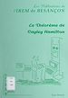 Télécharger le livre :  Le théorème de Cayley Hamilton