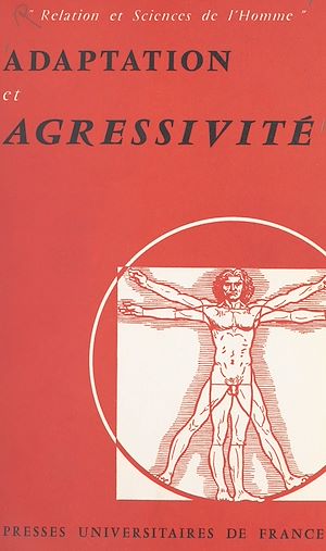 Download the eBook: Adaptation et agressivité