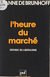 image couv description